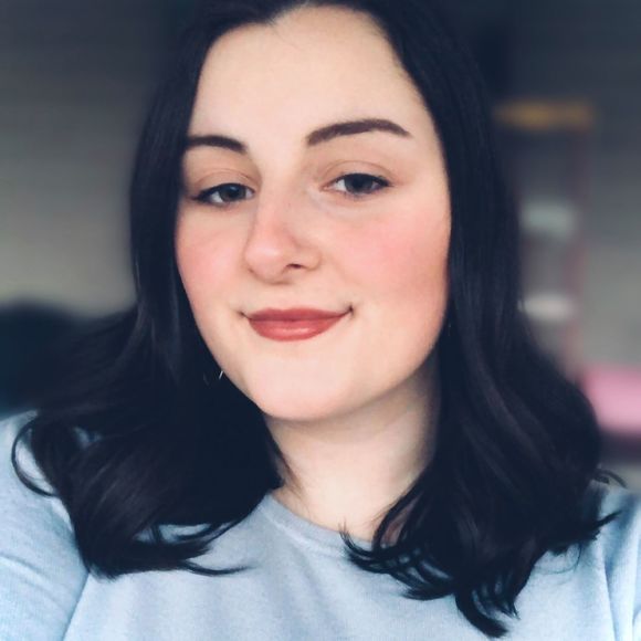 maddietheninja2